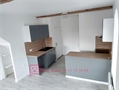 Image du bien UBI441922178